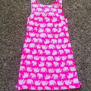 Lilly Pulitzer
